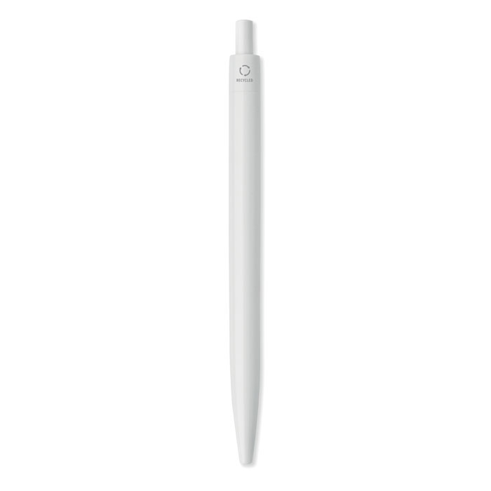 Stylo à bille en ABS recyclé - AMPLA 26
