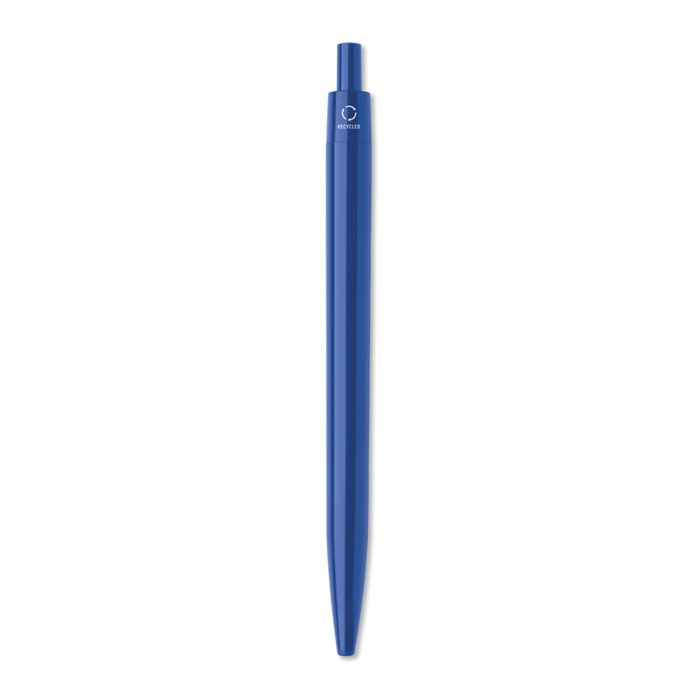 Stylo à bille en ABS recyclé - AMPLA 28
