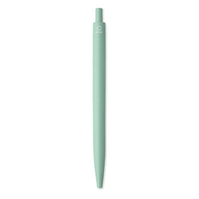 Stylo à bille en ABS recyclé - AMPLA 29