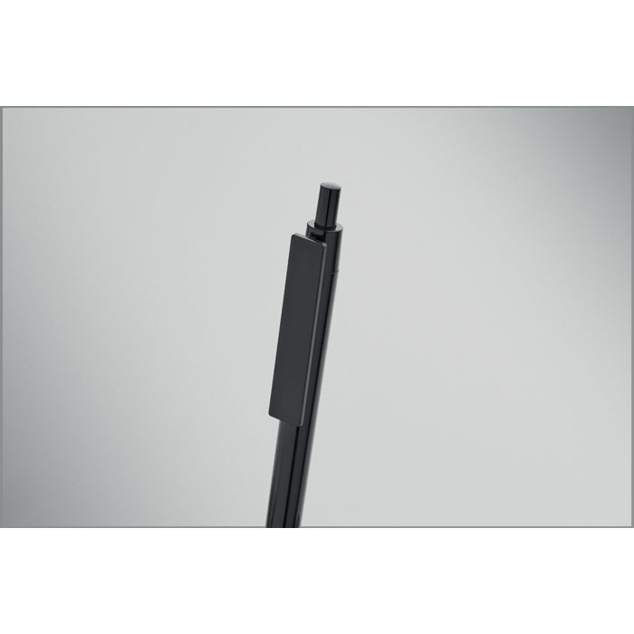 Stylo à bille en ABS recyclé - AMPLA 34