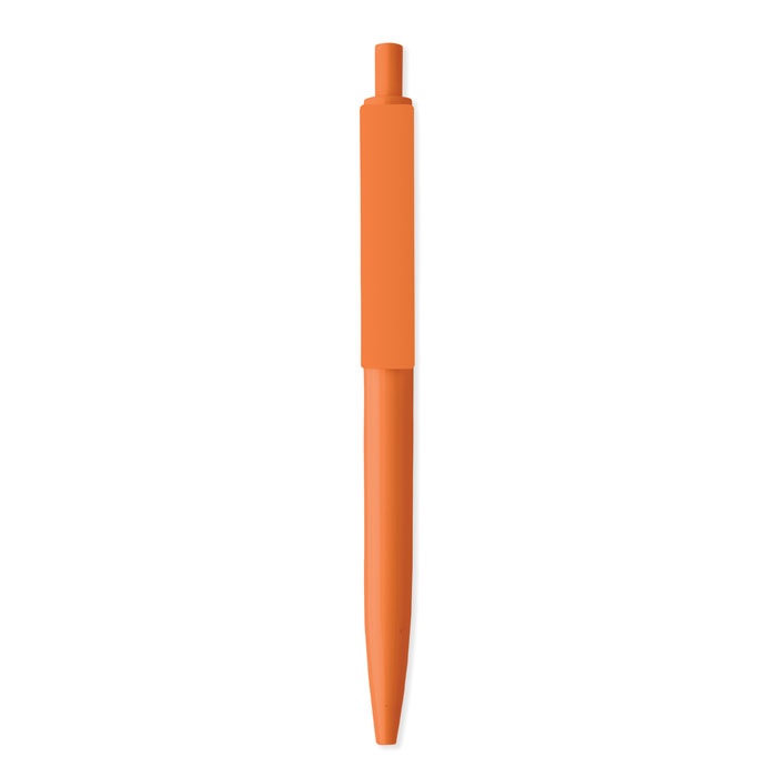 Stylo à bille en ABS recyclé - AMPLA 13