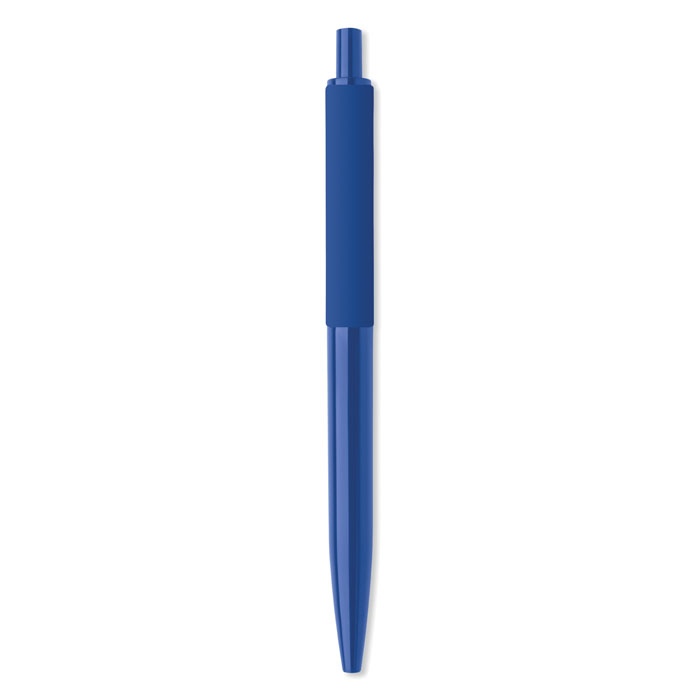 Stylo à bille en ABS recyclé - AMPLA 14