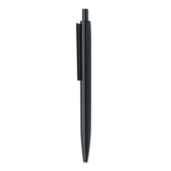 Stylo à bille en ABS recyclé - AMPLA 16