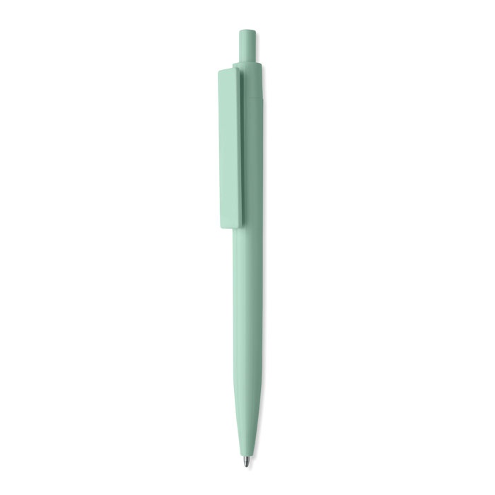 Stylo à bille en ABS recyclé - AMPLA 8