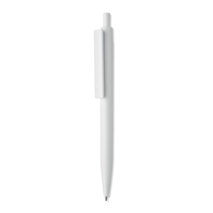 Stylo à bille en ABS recyclé - AMPLA 5