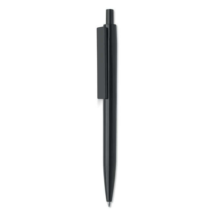 Stylo à bille en ABS recyclé - AMPLA 2