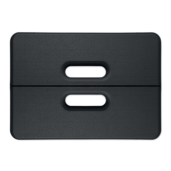 Tabouret portable et pliable - JAK 5