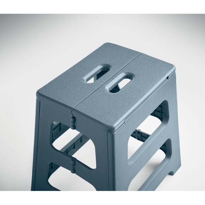 Tabouret portable et pliable - JAK 14