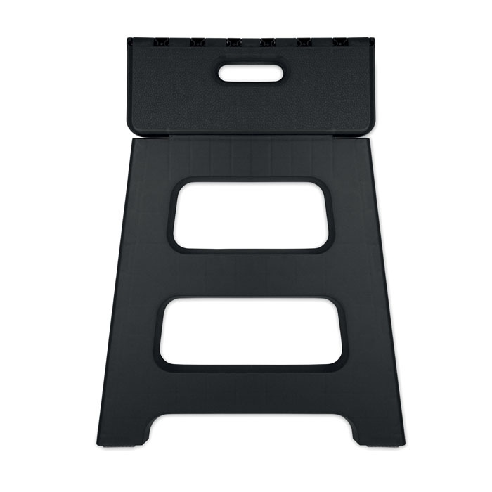 Tabouret portable et pliable - JAK 8