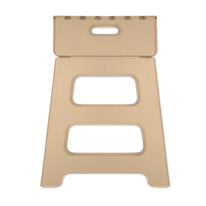 Tabouret portable et pliable - JAK 9