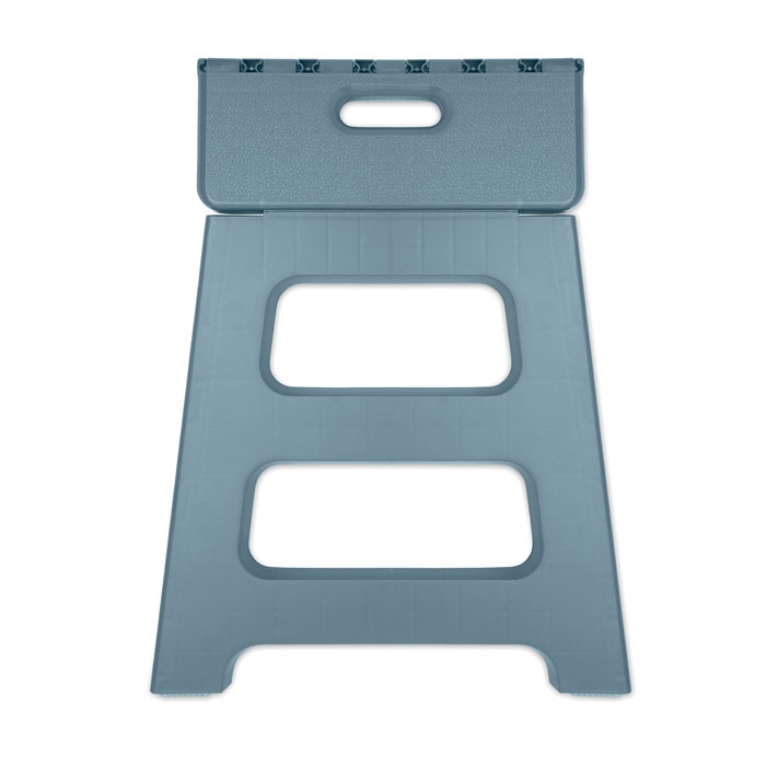 Tabouret portable et pliable - JAK 10