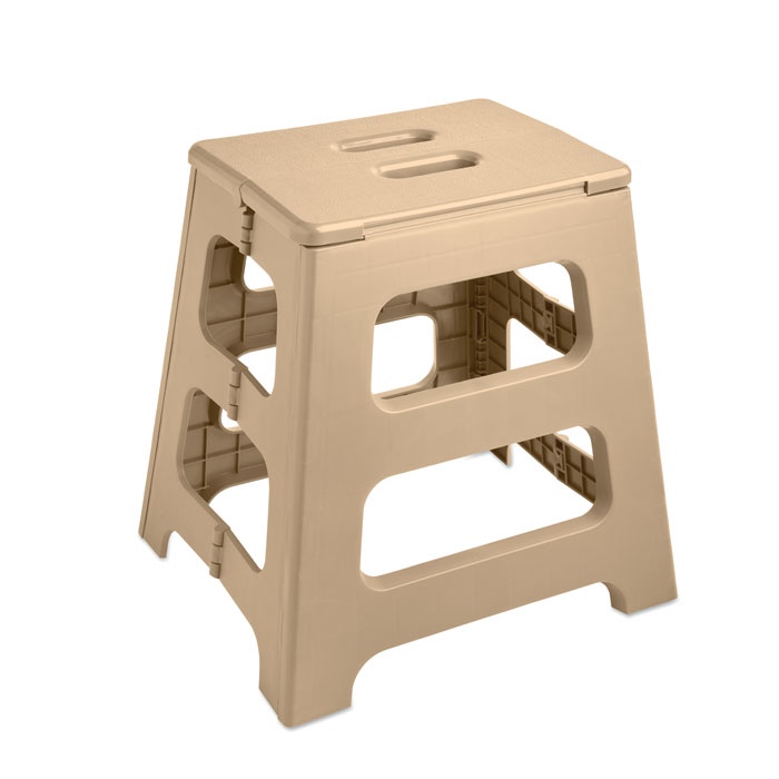 Tabouret portable et pliable - JAK 3