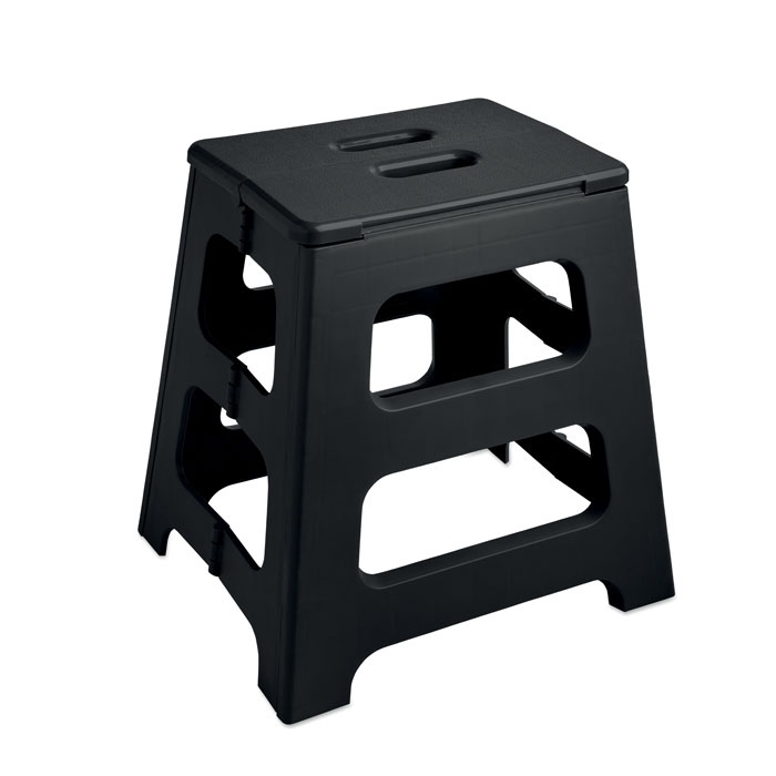 Tabouret portable et pliable - JAK