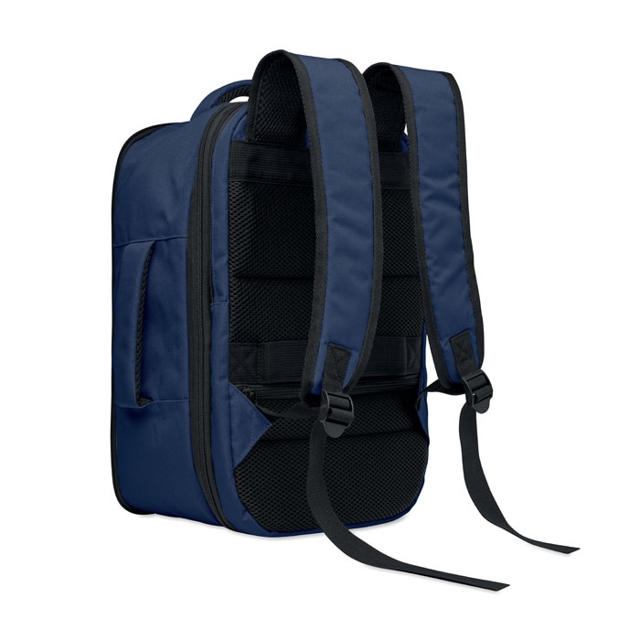 Sac à dos taille cabine - FLYSAFE 8