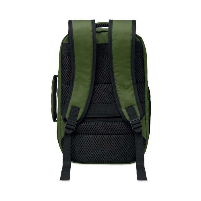 Sac à dos taille cabine - FLYSAFE 17