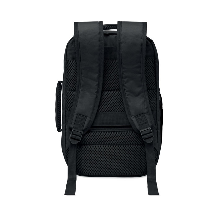 Sac à dos taille cabine - FLYSAFE 18