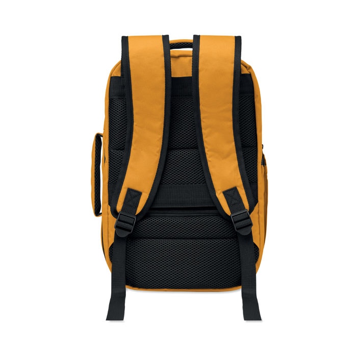 Sac à dos taille cabine - FLYSAFE 19