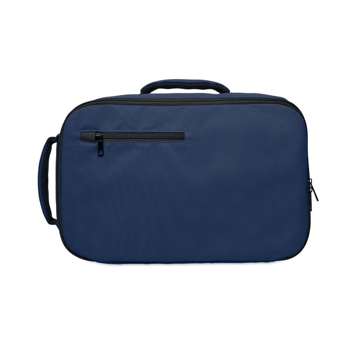 Sac à dos taille cabine - FLYSAFE 20