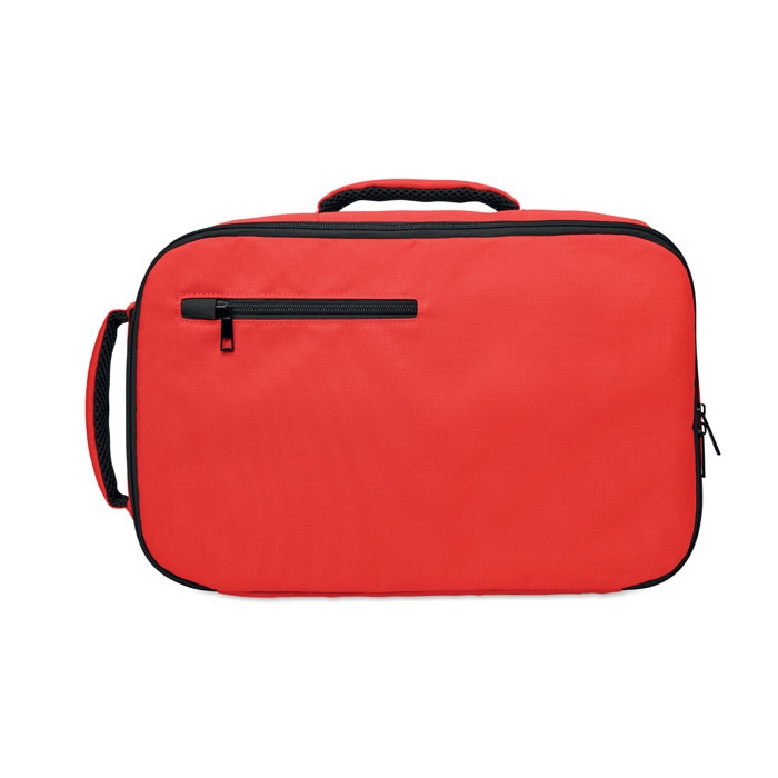 Sac à dos taille cabine - FLYSAFE 21