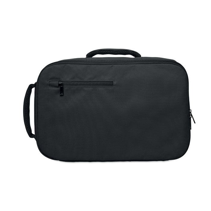 Sac à dos taille cabine - FLYSAFE 24