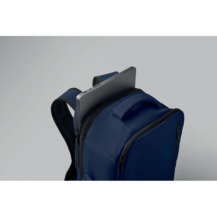 Sac à dos taille cabine - FLYSAFE 26