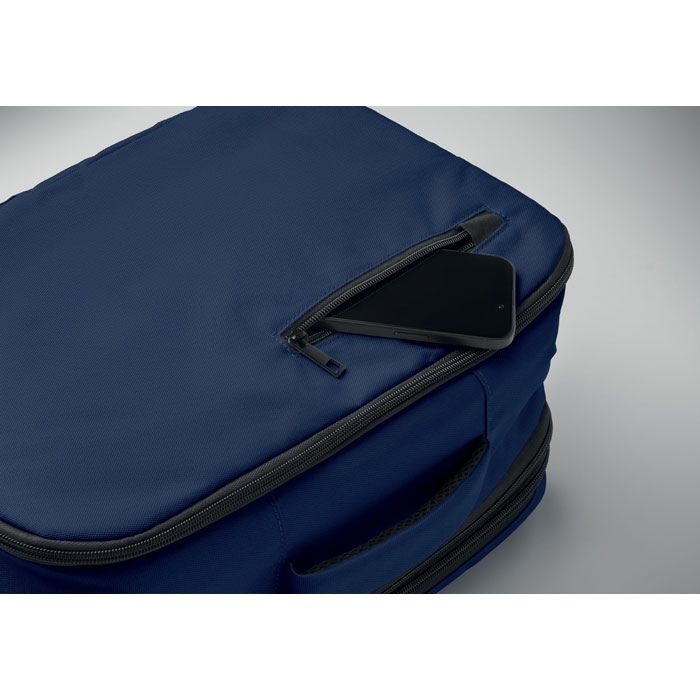 Sac à dos taille cabine - FLYSAFE 32
