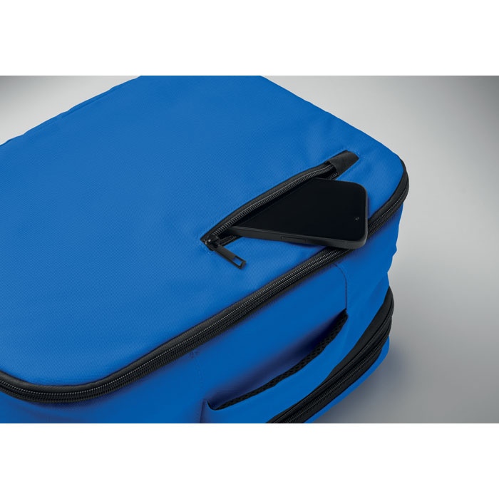 Sac à dos taille cabine - FLYSAFE 34