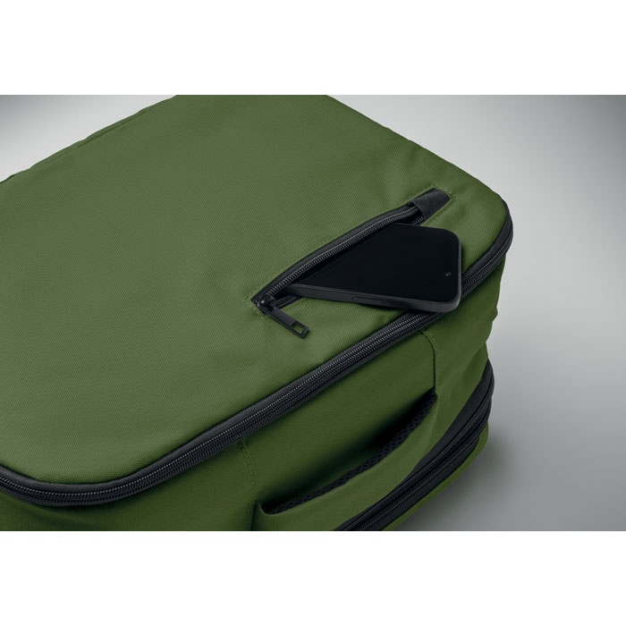 Sac à dos taille cabine - FLYSAFE 35