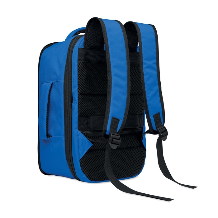 Sac à dos taille cabine - FLYSAFE 10