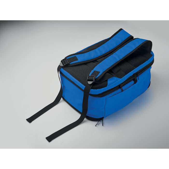 Sac à dos taille cabine - FLYSAFE 40