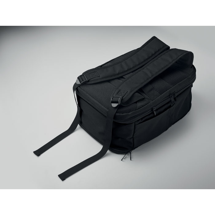 Sac à dos taille cabine - FLYSAFE 42