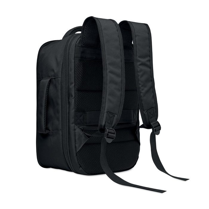 Sac à dos taille cabine - FLYSAFE 12