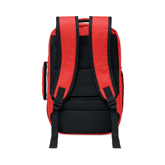 Sac à dos taille cabine - FLYSAFE 15