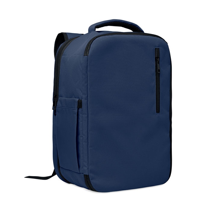 Sac à dos taille cabine - FLYSAFE 2