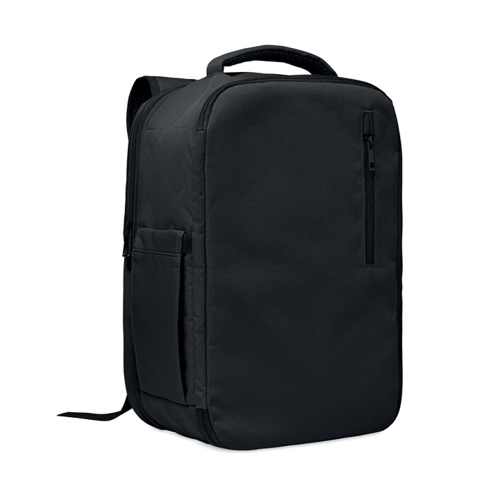Sac à dos taille cabine - FLYSAFE 6