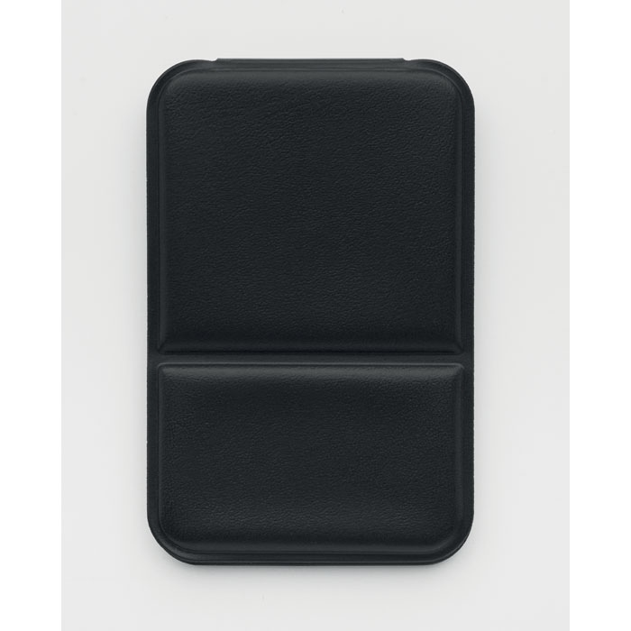 Miroir compact - ITSME 4