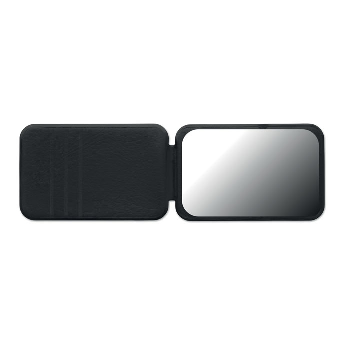 Miroir compact - ITSME 5