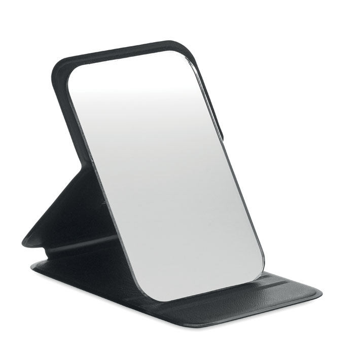 Miroir compact - ITSME 2