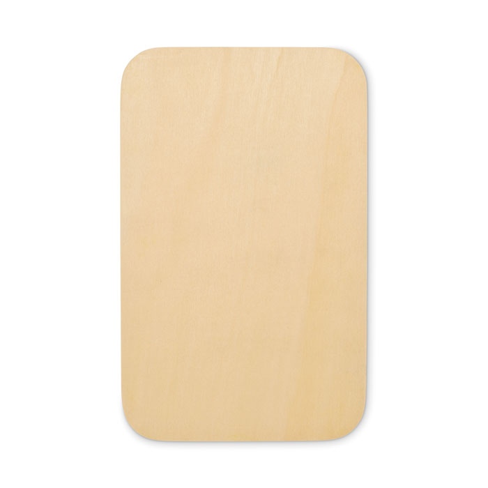 Jeu de football en bois - BOLIN 5