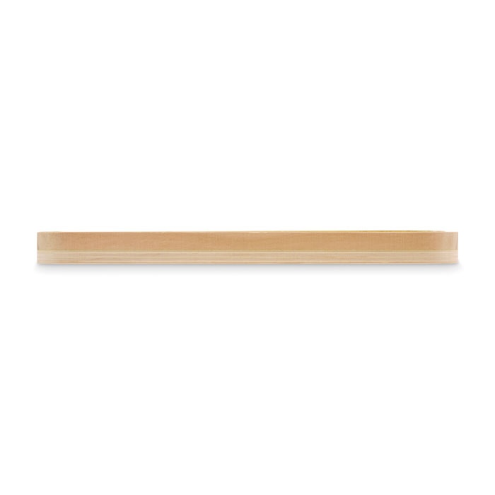 Jeu de football en bois - BOLIN 7