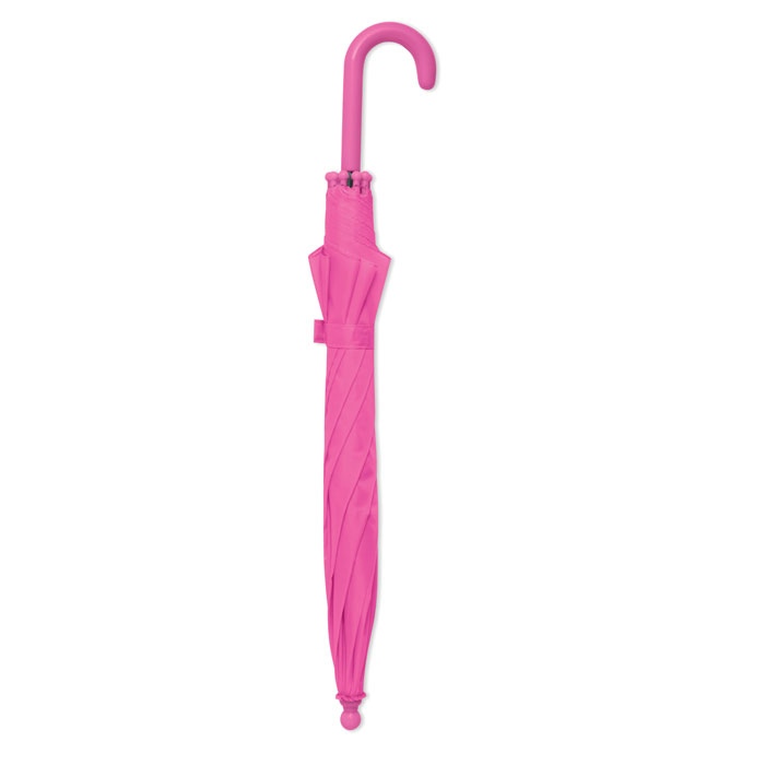 Parapluie 18" enfants - DRYKID 16