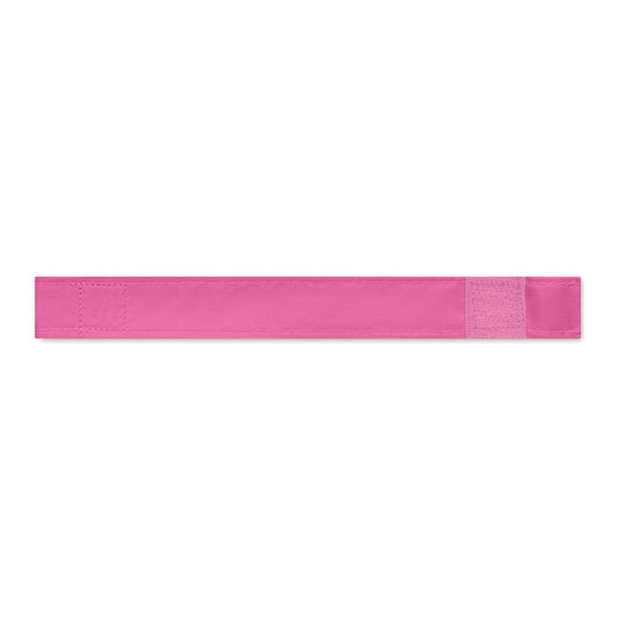 Parapluie 18" enfants - DRYKID 20