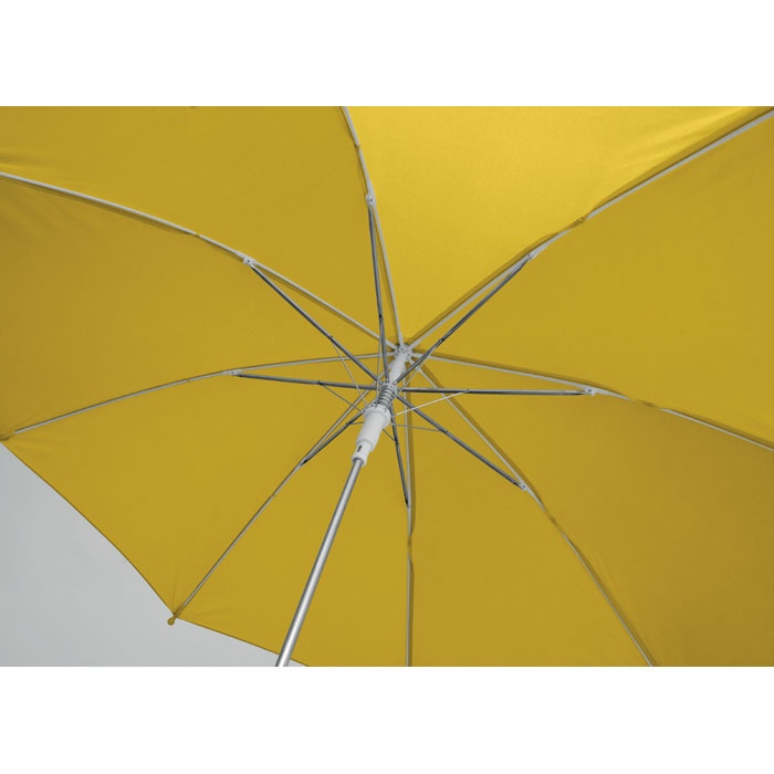Parapluie 18" enfants - DRYKID 22
