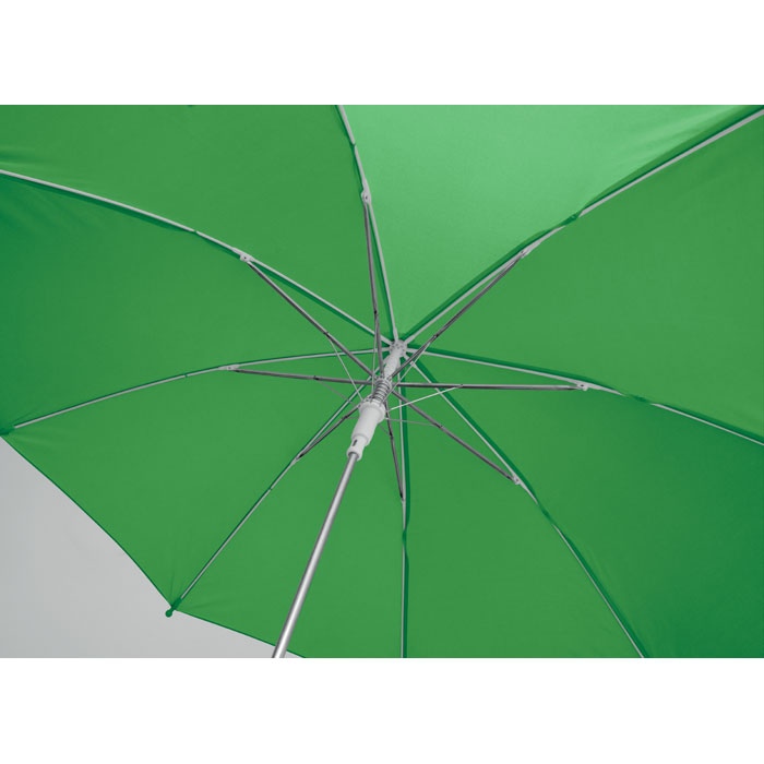 Parapluie 18" enfants - DRYKID 23