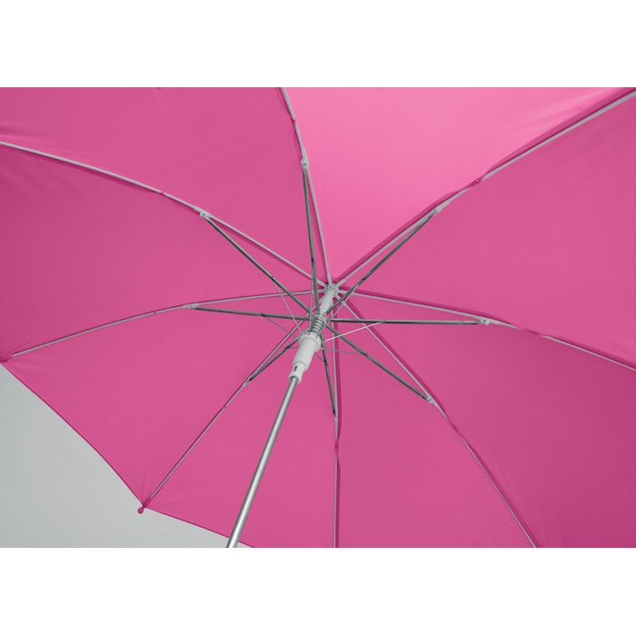 Parapluie 18" enfants - DRYKID 24