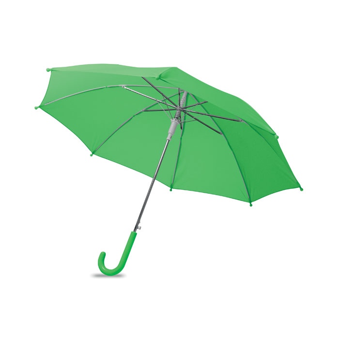 Parapluie 18" enfants - DRYKID 7