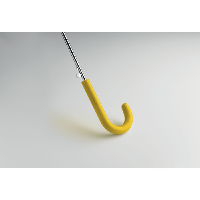 Parapluie 18" enfants - DRYKID 26