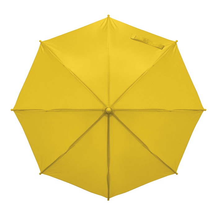Parapluie 18" enfants - DRYKID 10