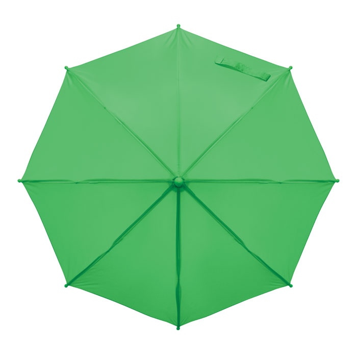 Parapluie 18" enfants - DRYKID 11