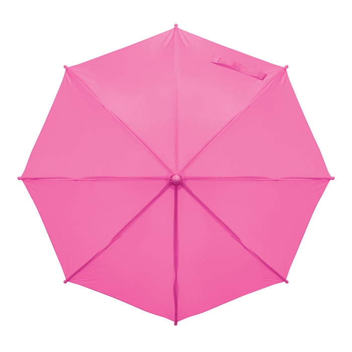 Parapluie 18" enfants - DRYKID 12